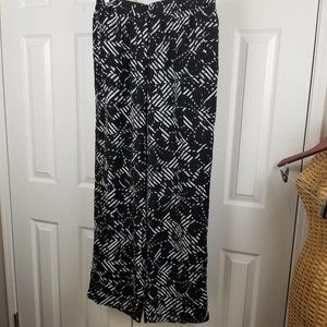 Worthington Dress Pants